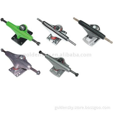 Skateboard Truck
